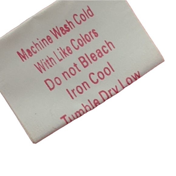 Copy - Picture 10 of 13